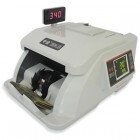 Máy Đếm Tiền ZongJin ZJ-A9