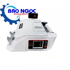 Máy Đếm Tiền ZongJin ZJ-A9