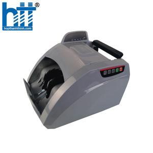 Máy đếm tiền ZY 3000
