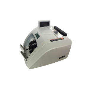 Máy đếm tiền Jingrui ZY-555