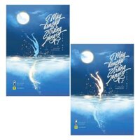 Mây Đen Gặp Trăng Sáng (Tập 1 + 2)