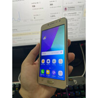 [MÁY ĐẸP 99%] Điện thoại Samsung j2 prime g532 (1,5/8GB) Máy cũ- Hàng chính hãng