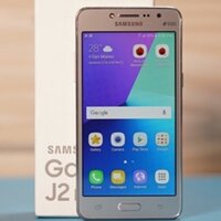 [MÁY ĐẸP 99%] Điện thoại Samsung j2 prime g532 (1,5/8GB) Máy cũ- Hàng chính hãng