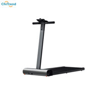 Máy đi bộ gấp gọn Xiaomi Mijia MJZBJ01YLD