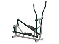 Máy đi bộ lắc tay ngoài trời Vifa Sport VIFA-721511