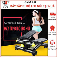 Máy Đi Bộ, Máy Đi Bộ Mini Tại Nhà, Dụng Cụ Tập Gym, Đi Bộ Leo Núi, Tập Luyện Sức Khỏe M181