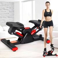 MáY đI Bộ MáY đI Bộ Mini TạI Nhà MáY TậP Thể DụC ToàN ThâN TạI Nhà HiệU Quả TậP Thể DụC GiảM BéO LàNh MạNh