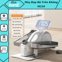 Máy Đi Bộ MINI, Máy Tập Bước Elip, Thiết Bị Tập Thể Dục Tại Nhà