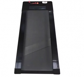 Máy đi bộ thể dục Airbike Sports MK231