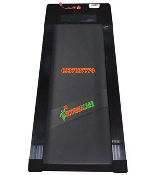 Máy đi bộ thể dục Airbike Sports MK231