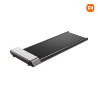 Máy đi bộ thông minh Xiaomi WalkingPad