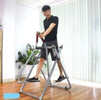 Máy đi bộ trên không (Gazoli)