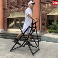 Máy đi bộ trên không XK 2023