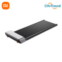 Máy đi bộ trong nhà Xiaomi Mijia Walking Pad