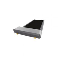 Máy Đi Bộ Xiaomi WalkingPad A1 (Bản Quốc Tế)