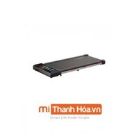 Máy Đi Bộ Xiaomi Yesoul W1 Model 2025 – Bản Quốc Tế