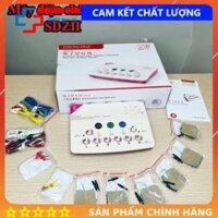 Máy điện châm Hoa Đà (HWATO) SDZ II.