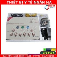 Máy điện châm Hoa Đà (HWATO) SDZ II - Hàng công ty - CHÍNH HÃNG