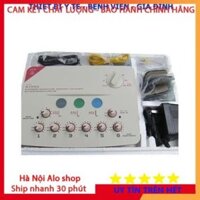 Máy điện châm Hoa Đà (HWATO) SDZ II Hàng C.TY