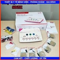Máy điện châm Hoa Đà (HWATO) SDZ II.