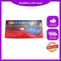 Máy Điện Châm KWD-TN09-T06 (5 Cọc, 10 Kim) - Việt Nam