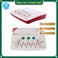 Máy Điện Châm - Máy Châm Cứu Đa Năng Hoa Đà Hwato SDZ-II