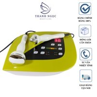 Máy điện di đẩy dưỡng chất B628, máy hút chì,thải độc chì da mặt quả xoài hàng chính hãng