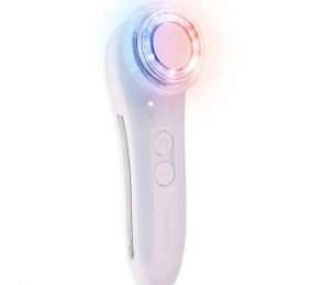 Máy điện di đẩy tinh chất và chăm sóc da Lanaform PureSkin LA131312