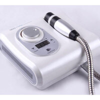 🍓🍓🍓Máy điện di nóng lạnh SKIN COOL🍓🍓