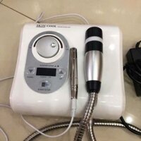 Máy điện di skin cool chính hãng hiệu quả