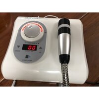 Máy điện di skin cool