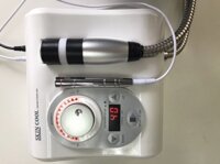 Máy Điện Di Skin Cool