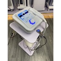 Máy điện di Skin D Cool (bảo hành 6 tháng)