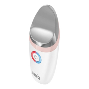 Máy điện di tinh chất nóng lạnh USA HoMedics FHC-300 massage trẻ hóa da mặt