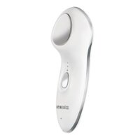 Máy điện di tinh chất nóng lạnh, rung siêu âm HoMedics FAC-420