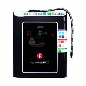 Máy điện giải ion kiềm Fuji Smart P8