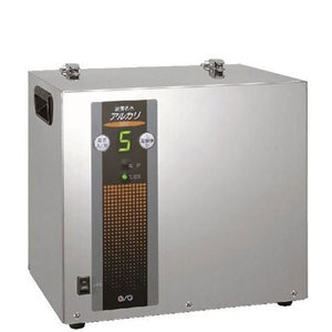 Máy điện giải ion kiềm OSG NDX-360PLW