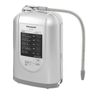 Máy lọc nước điện giải ion kiềm Panasonic TK-AS45