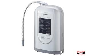Máy lọc nước điện giải ion kiềm Panasonic TK-AS45