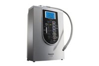 Máy điện giải Ion kiềm Panasonic TK-AS66 - Thiết bị nhà bếp nhập khẩu