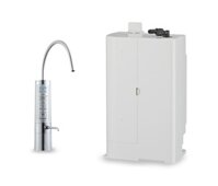 Máy điện giải ion kiềm Panasonic TK-AB50 - Thiết bị nhà bếp nhập khẩu