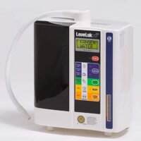 Máy Điện Giải Kangen Leveluk SD501