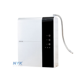 Máy điện giải KYK Hydrogen HYM 3+