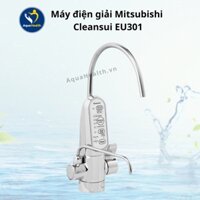 Máy Điện Giải Mitsubishi Cleansui EU301