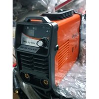 Máy điện hoá EC36, tẩy mối hàn INOX