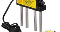 Máy điện phân kiểm tra chất lượng nước sạch chính xác BA1014