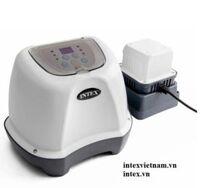 Máy điện phân tạo Clo từ muối INTEX 26662