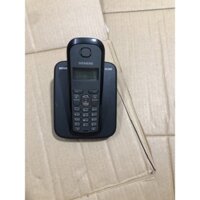 Máy điện thoại SIEMENS GIGASET AS280