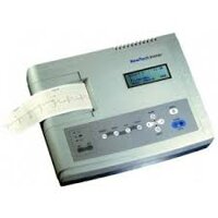 Máy điện tim 3 kênh NeuCardio E3
