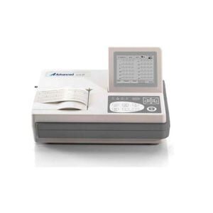 Máy điện tim Advanced ECG-3F